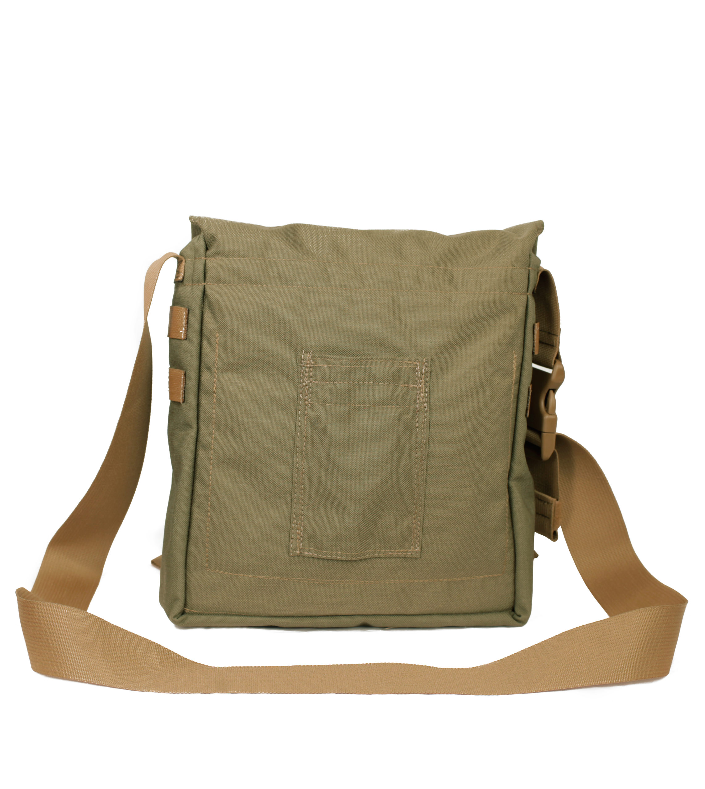 best haversack brands