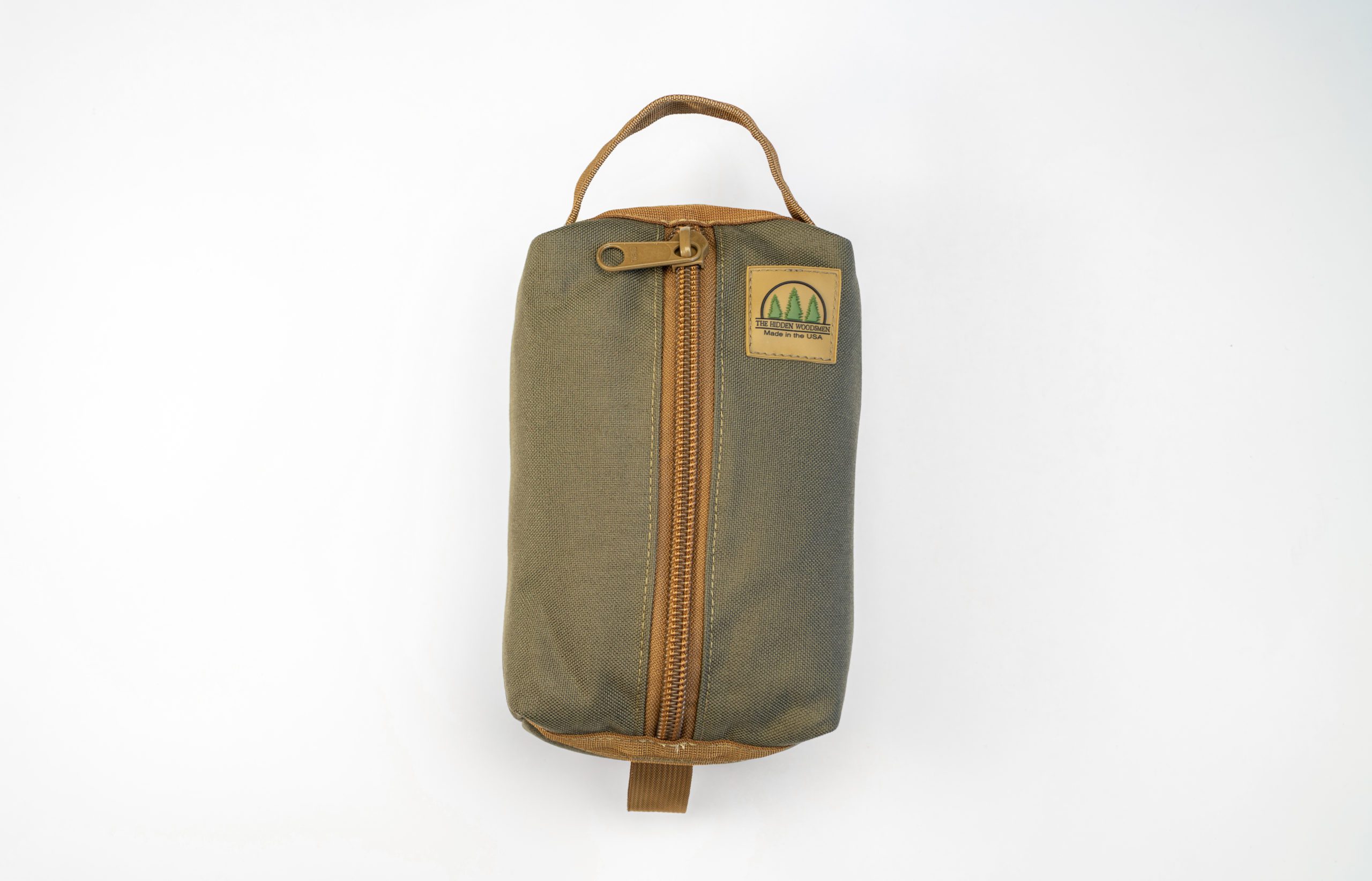 Woodsmen backpack outlet