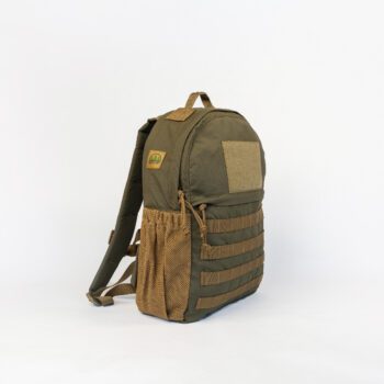 EDC Rucksack