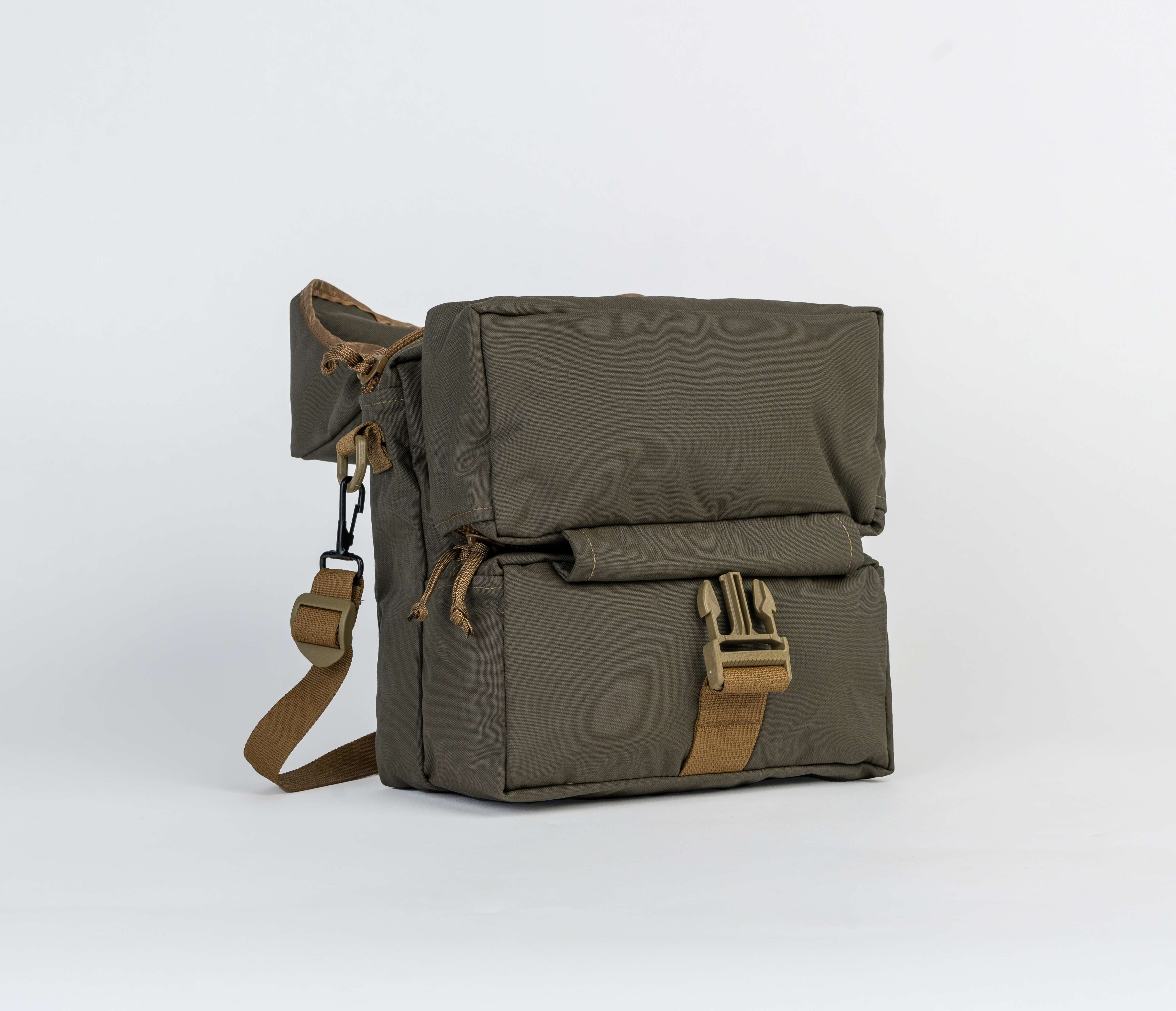 M55 Haversack