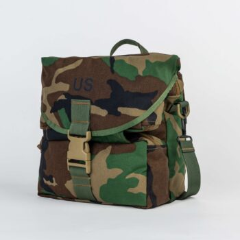 M55 Haversack