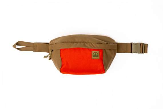 Sling Pack