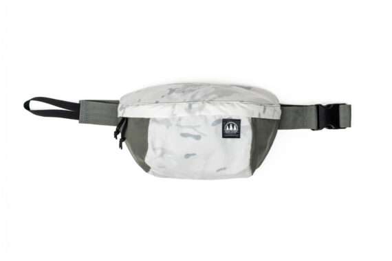 Sling Pack