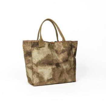 Beach Tote