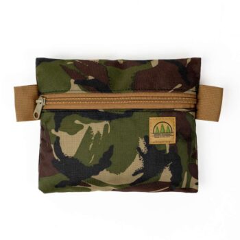 General Purpose Pouch  🔥