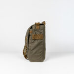 The Haversack - Hidden Woodsmen
