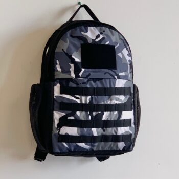 EDC RUCKSACK