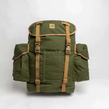 Products - Hidden Woodsmen